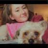 meganhumphrey24